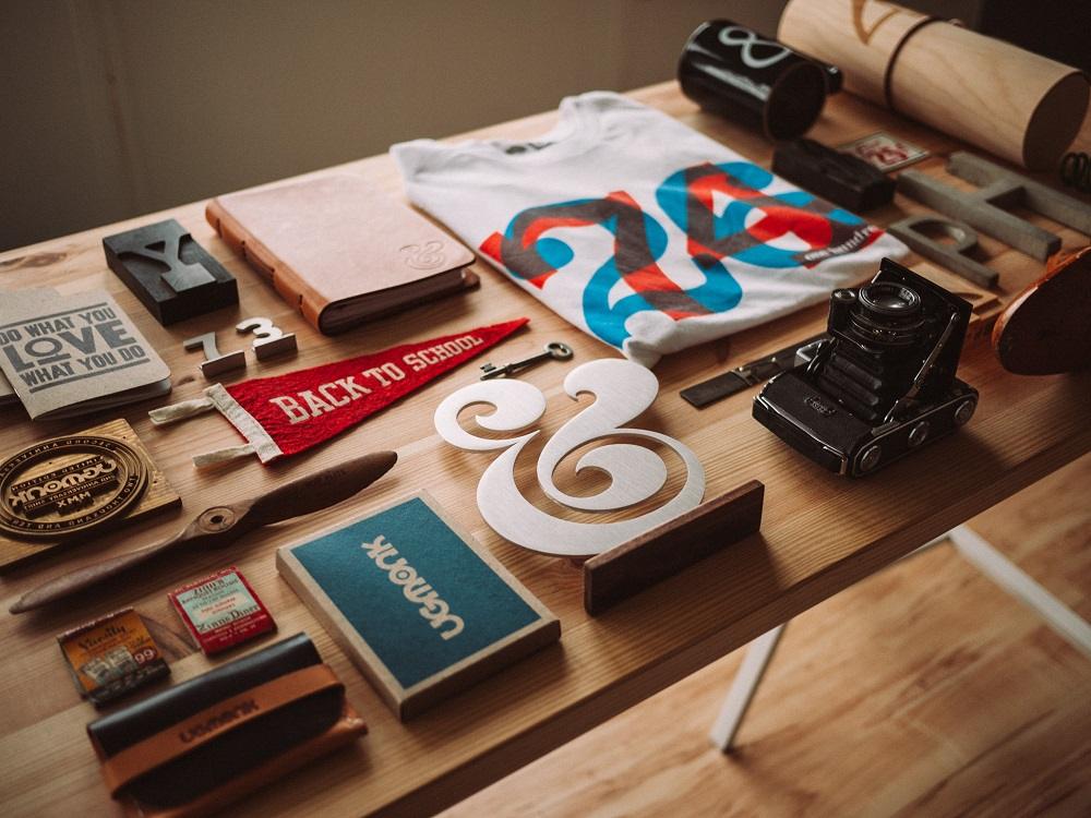 organise car boot sale market